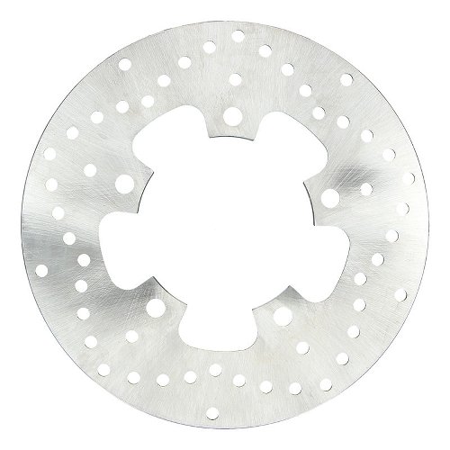 Brembo disco de freno 226mm tipo Oro