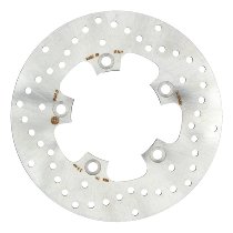 Brembo brake disc