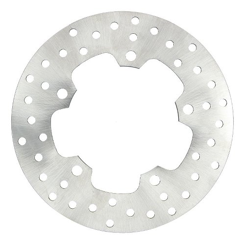 Brembo brake disc 220mm type Oro