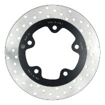 Brembo disque de frein 240 mm Serie Oro