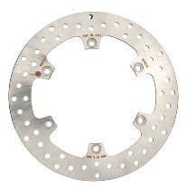 Brembo brake disc