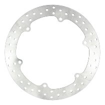 Brembo brake disc