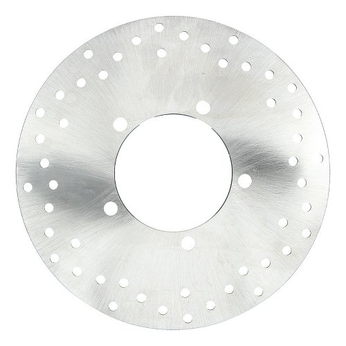 Brembo brake disc