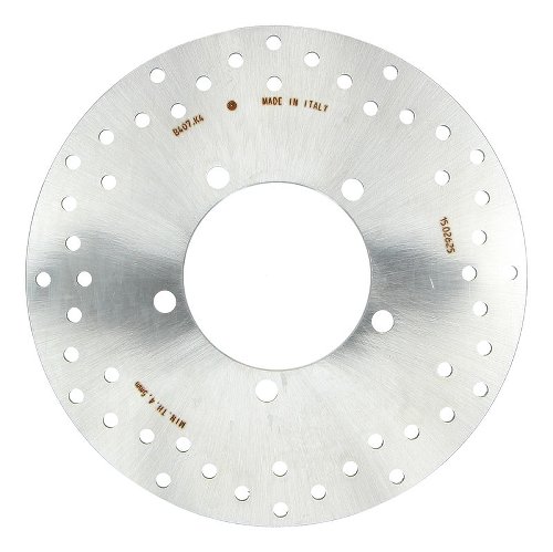 Brembo brake disc