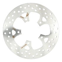 Brembo Bremsscheibe 240mm Serie Oro