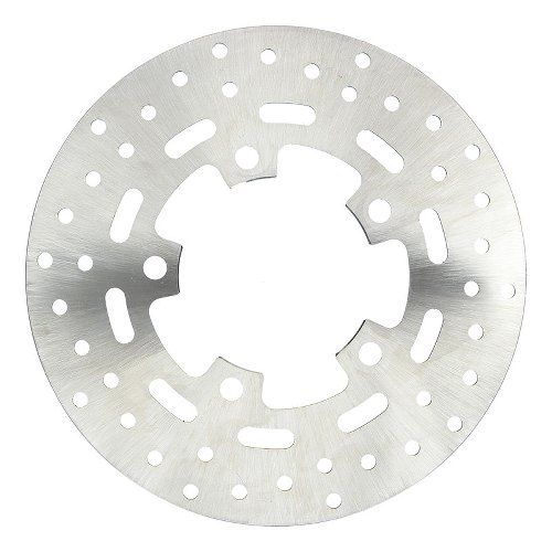 Brembo brake disc