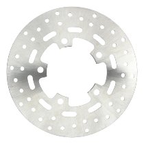 Brembo disco de freno 226mm tipo Oro