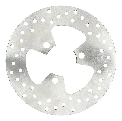 Brembo disco de freno 210mm tipo Oro