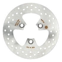 Brembo Bremsscheibe 210mm Serie Oro