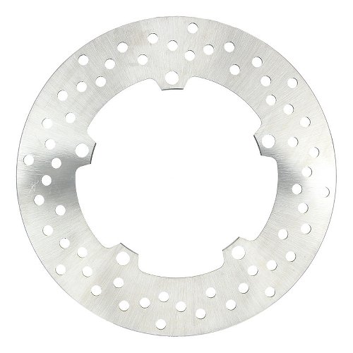 Brembo brake disc