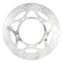 Brembo brake disc 290mm type Oro