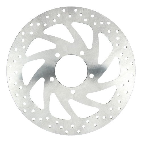 Brembo brake disc