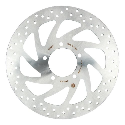 Brembo brake disc 310mm type Oro