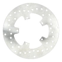 Brembo brake disc