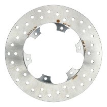 Brembo brake disc