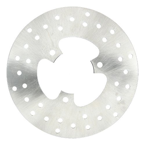 Brembo disco de freno 200mm tipo Oro