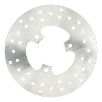 Brembo brake disc