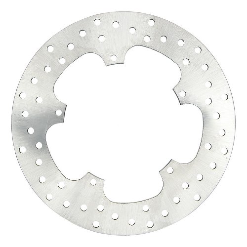 Brembo brake disc