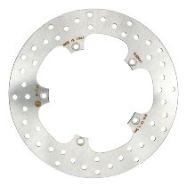 Brembo Bremsscheibe 240mm Serie Oro