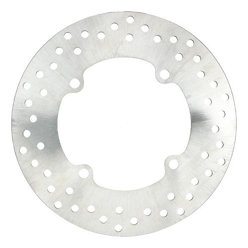 Brembo disco de freno 240mm tipo Oro