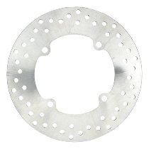 Brembo brake disc 240mm type Oro