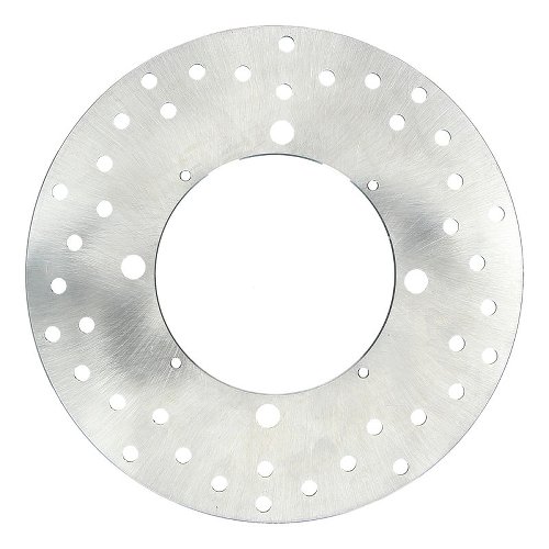 Brembo brake disc