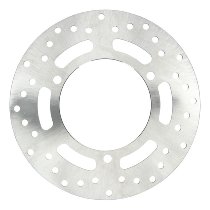 Brembo brake disc