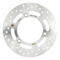 Brembo brake disc