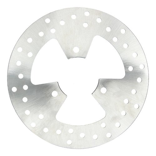 Brembo brake disc