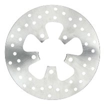 Brembo brake disc