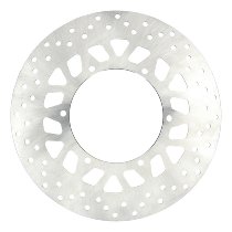 Brembo brake disc