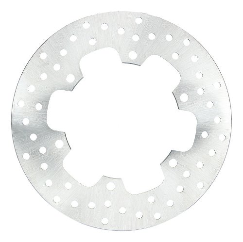 Brembo brake disc