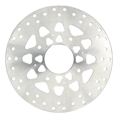 Brembo brake disc