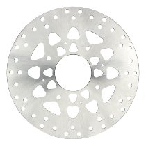 Brembo brake disc