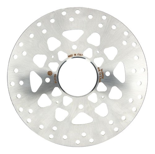 Brembo brake disc