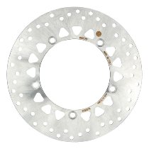 Brembo brake disc