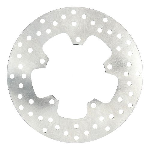 Brembo brake disc