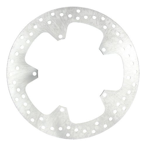 Brembo Bremsscheibe 292mm Serie Oro