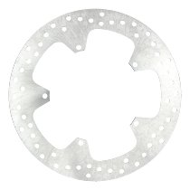 Brembo brake disc