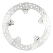 Brembo brake disc