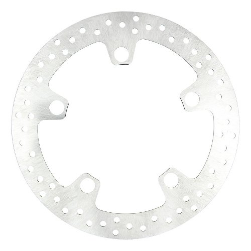 Brembo brake disc