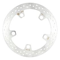 Brembo brake disc