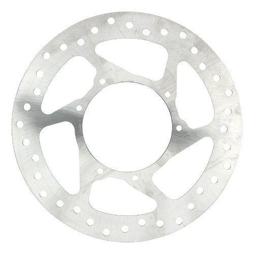 Brembo Bremsscheibe 260mm Serie Oro