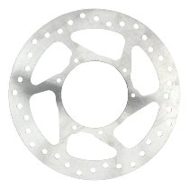 Brembo brake disc