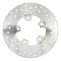 Brembo Bremsscheibe 240 mm Serie Oro