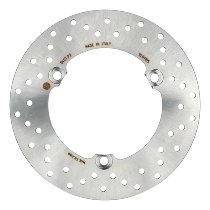 Brembo Bremsscheibe 230 mm Serie Oro