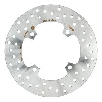 Brembo Bremsscheibe 220 mm Serie Oro