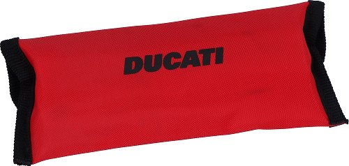 Ducati Werkzeugtasche