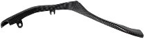 Carbonworld cable guide, carbon suitable for Ducati