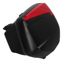 Ducati Suitcase, right side, red, complete - 950, V2 S,